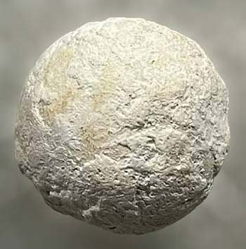 *ลูกอมมณีนพรัตน์ เนื้อผงจักรพรรดิ์ หลวงปู่ดู่ วัดสะแก อยุธยา(2)*