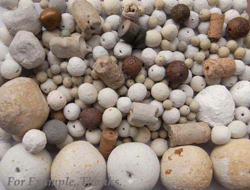 *ลูกอมมณีนพรัตน์ เนื้อผงจักรพรรดิ์ หลวงปู่ดู่ วัดสะแก อยุธยา(2)*