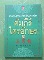  	 หนังสือ คัมภีร์ ไตรอักษร