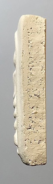 สมเด็จพุฒาจารย์ (โต พรหมรังสี) วัดใหม่อมตรส กรุงเทพฯ เนื้อผงพิมพ์เจดีย์ ปี2539 พร้อมกล่องวัดเดิม