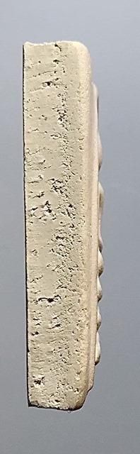 สมเด็จพุฒาจารย์ (โต พรหมรังสี) วัดใหม่อมตรส กรุงเทพฯ เนื้อผงพิมพ์เจดีย์ ปี2539 พร้อมกล่องวัดเดิม