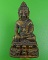 กริ่งมังกรทอง หลวงปู่หงษ์ วัดเพชรบุรี .223.*