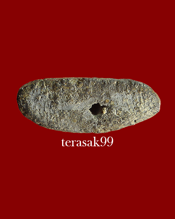 พระวัดประสาทฯ พิมพ์หลวงปู่ศุขพิมพ์เล็ก เนื้อผง ปี2506 ราคาเบาๆ (7)