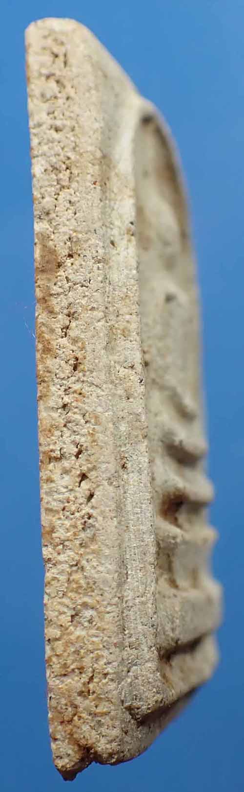 สมเด็จวัดระฆังโฆสิตาราม พ.ศ.๒๕๐๗ ผสมผงเก่ามหาศาล*19