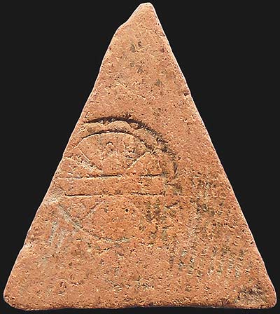 นางพญา พิมพ์เทวดา หลังยันต์ดวง อาจารย์ถนอม วัดนางพญา พิษณุโลก ปี2514