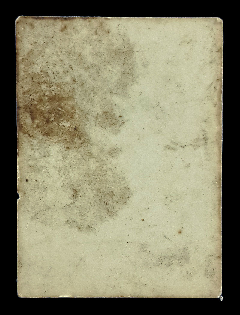 รูปถ่ายหลวงพ่ออุตตมะ วัดวังก์วิเวการาม จ.กาญจนบุรี