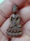 พระกริ่ง วัดสุทัศน์ สวยเดิม