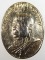 เหรียญสมเด็จพระพุทธโฆษาจารย์(เจริญ) วัดเขาบางทราย
