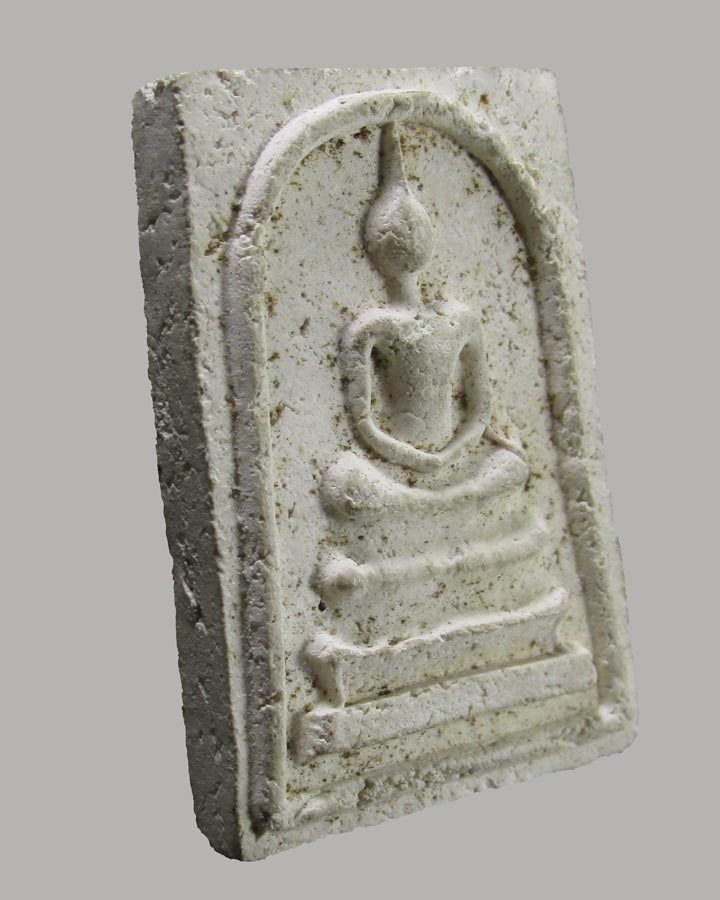 พระสมเด็จ-พิมพ์ใหญ่-สุง45มิล หลวงพ่อวงษ์ วัดปริวาส ปลุกเสก3ไ ตรมาส ปี2520-2523