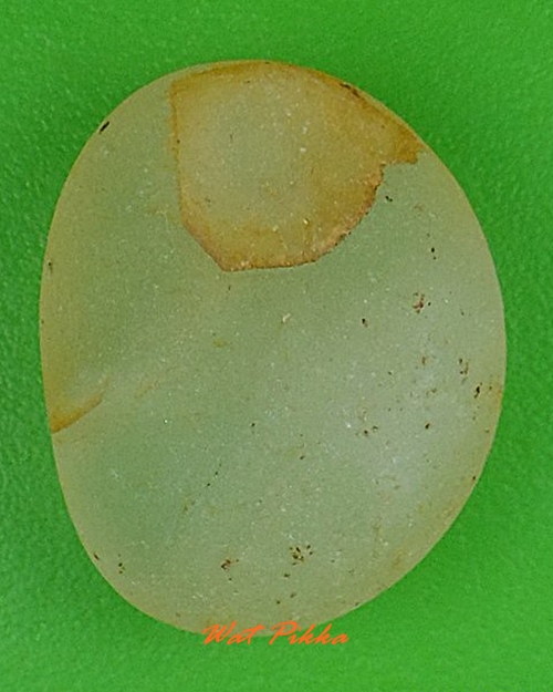 ปฐวีธาตุหลวงปู่คำพันธ์ วัดธาตุมหาชัย นครพนม .4204.