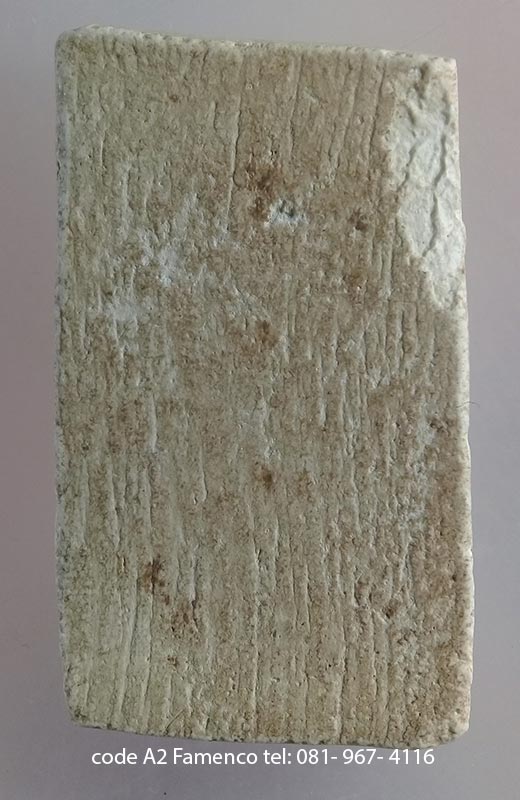 พระสมเด็จเจ้าคุณสุพจน์ วัดสุทัศน์ พิมพ์ฐานคู่ ปลุกเสกพร้อมชินราชอินโดจีนปี 2484 และพิธีวัดประสาท #A2