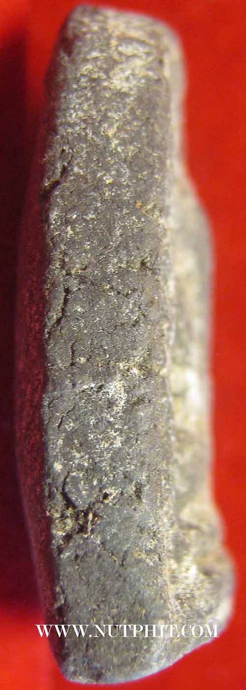 ชุด ๙ องค์ พระปิดตาซุ้มเรือนแก้ว หลังยันต์นะทรหดปี ๐๖ หลวงปู่เฮี้ยง วัดป่า ชลบุรี*71