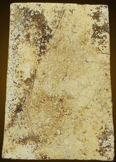 *สมเด็จฯปรกโพธิ์ เนื้อผง หลวงปู่นาค วัดระฆังฯ ปี๒๔๙๕*