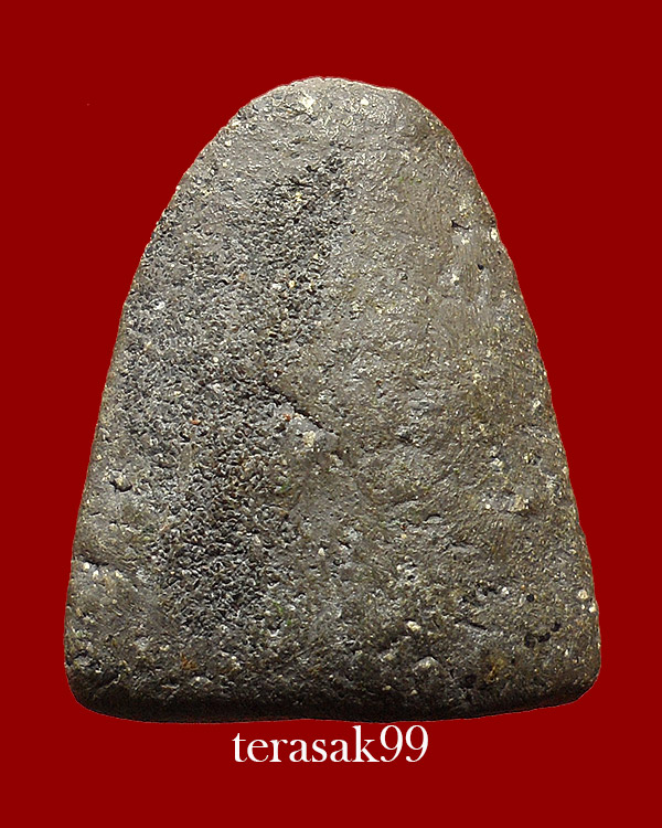 พระวัดประสาทฯ พิมพ์หลวงปู่ศุขพิมพ์เล็ก เนื้อผง ปี2506 ราคาเบาๆ (5)