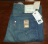 กางเกงยีนส์ LEVI'S 504  