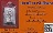 พระพุทธมงคลมหาลาภ แม่ชีบุญเรือน พ.ศ.๒๔๙๙+บัตรรับรองพระแท้*105 พระพุทธมงคลมหาลาภ แม่ชีบุญเรือน พ.ศ.๒๔๙๙+บัตรรับรองพระแท้*105