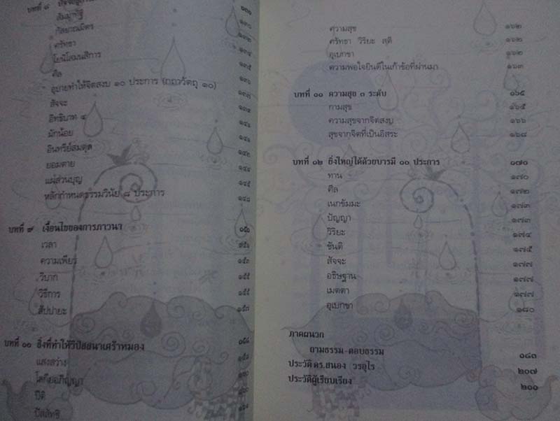 หนังสือ ยิ่งกว่าสุขเมื่อจิตเป็นอิสระ
