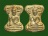 2 องค์ครับ..พระมเหศวร รุ่นเสาร์ ๕ มหามงคล หลวงพ่อคูณ ปริสุทโธ เนื้อทองผสม มีโค๊ต สร้าง ๙๙๙ องค์ สวยๆ