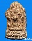 พระนาคปรก กรุวัดประยูร กทม.