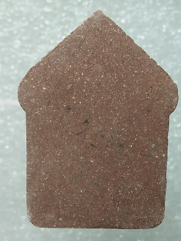 พระขุนแผน เนื้อผง 