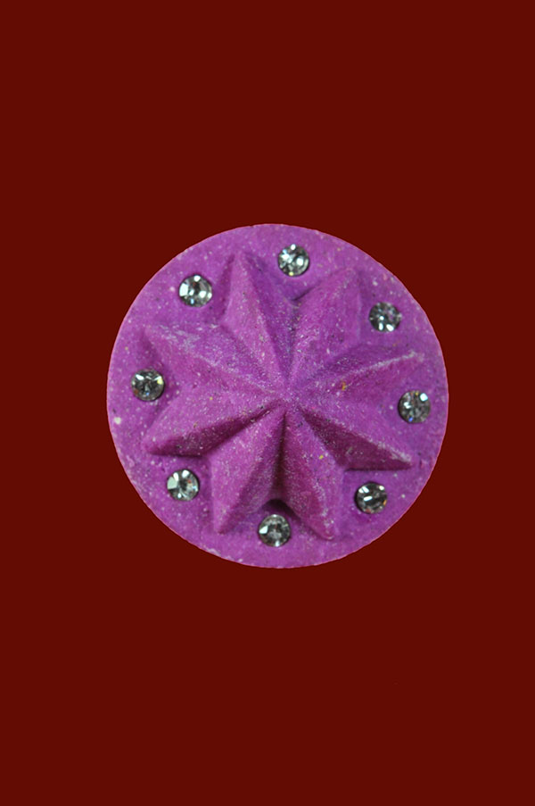 ดาวหนุนดวง ยกดวงชะตา ๒๕๖๒ หลวงพ่อกลม วัดโคกอู่ทอง จ.ปราจีนบุรี เคาะเดียว