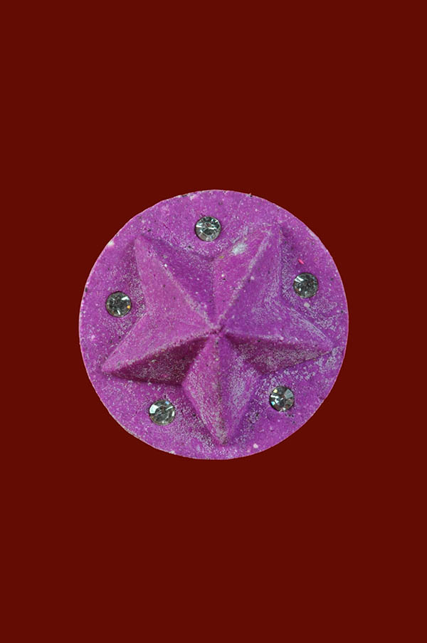 ดาวหนุนดวง ยกดวงชะตา ๒๕๖๒ หลวงพ่อกลม วัดโคกอู่ทอง จ.ปราจีนบุรี เคาะเดียว