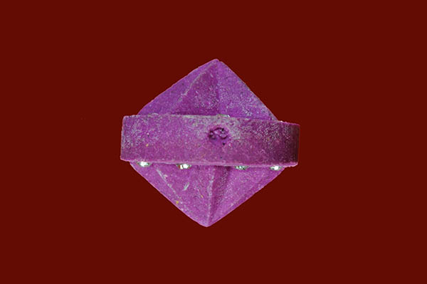 ดาวหนุนดวง ยกดวงชะตา ๒๕๖๒ หลวงพ่อกลม วัดโคกอู่ทอง จ.ปราจีนบุรี เคาะเดียว