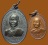 หลวงพ่อหวล ปี 18 วัดโพธิโสภาราม ราชบุรี