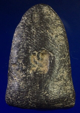 พระรอดค่ายอดิศร สระบุรี 2514 พิธีใหญ่ ประวัติการสร้างวัตถุมงคลของ ค่ายอดิศร จ.สระบุรี