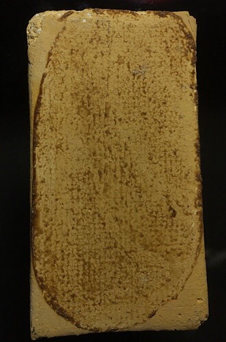 พระสิวลี วัดเกาะกลอย 2514 หลวงปู่ทิมวัดระหารไร่ ระยอง ร่วมเสก