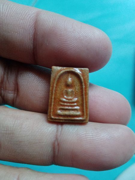 หลวงปู่ทิม​ วัดละหาร​ไร่​