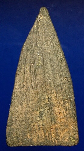 พระพุทธชินราช หลวงปู่ยิ้ม วัดเจ้าเจ็ด เนื้อดิน จ.พระนครศรีอยุธ่ยา