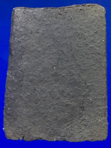 พระชุดมงคลมหาลาภ ปี 2499 พิมพ์นางกวัก เนื้อดินเผา แม่ชีบุญเรือนเสก ผิวพระเดิมๆไม่ผ่านการใช้