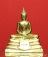 พระบูชาหลวงพ่อโสธร รุ่นสร้างอุโบสถ หน้าตัก 7.5 นิ้ว