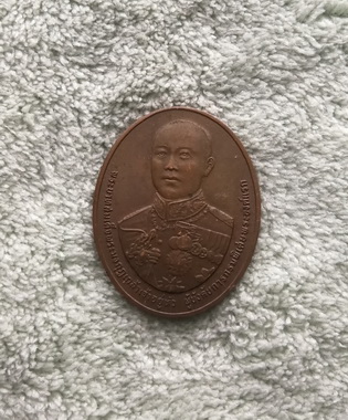 รัชกาลที่ ๖