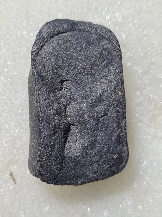 พระผงครูบาผาผ่า อ.แม่สะเรียง จ.แม่ฮ่องสอน รุ่น 2 