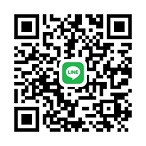 พระปิดตาหลวงพ่อยุ้ย วัดบางกะปิ  ปี 2484 