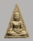 นางพญา วัดคงคาราม เพชรบุรี