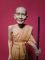พระบูชาหลวงปู่ศูข วัดปากคลองมะขามเฒ่า