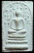 *พระผงอาจารย์เชื้อ วัดสะพานสูง กทม. พิมพ์สมเด็จปรกโพธิ์หลวงปู่นาค วัดระฆังฯ*