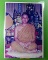 รูปพระอาจารย์อ๊อด วัดหน้าพระเมรุ อยุธยา .E316.