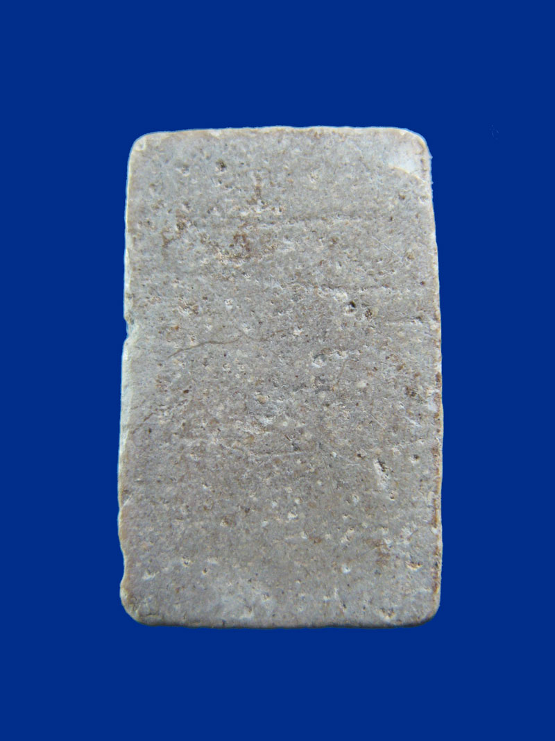 $ นางกวัก หลวงพ่อแฉ่ง วัดบางพัง จ.นนทบุรี