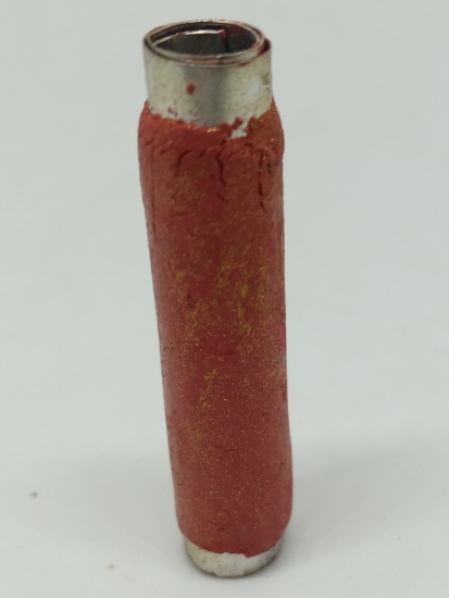 หลวงพ่อเมียน  กัลยาโน