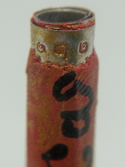 หลวงพ่อเมียน  กัลยาโน