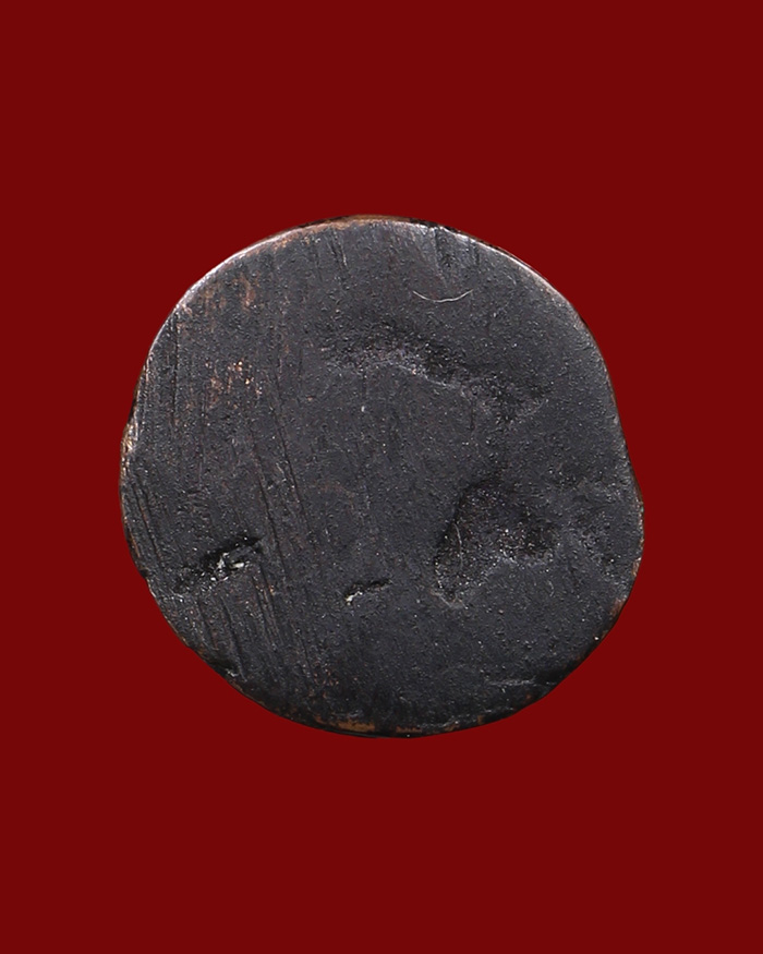 รูปหล่อกรมหลวงชุมพร ศาลปากตะโก รุ่นแรก ปี 19 พิมพ์ใหญ่ ที่สุดของรูปหล่อกรมหลวงชุมพร