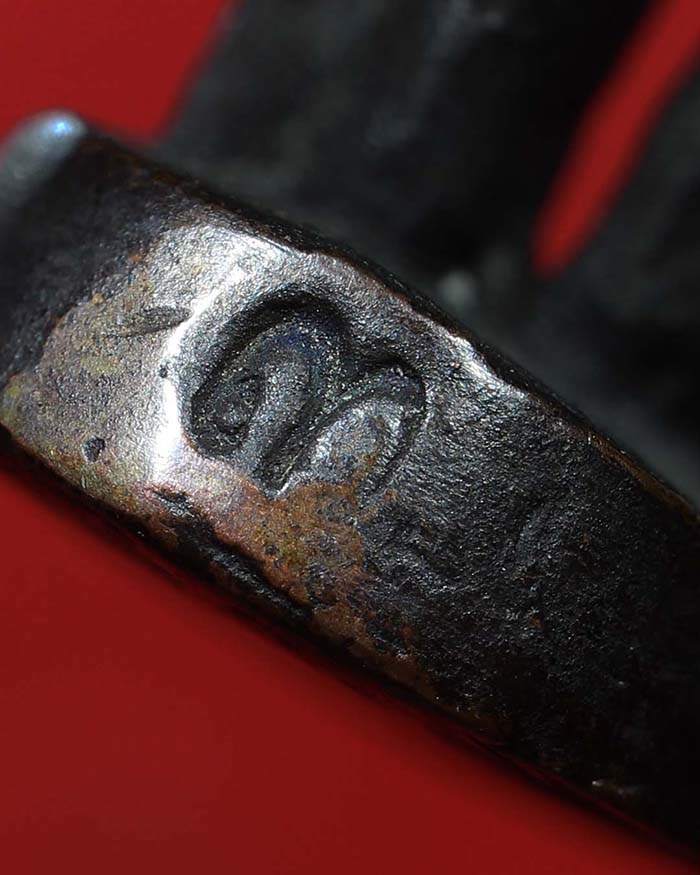 รูปหล่อกรมหลวงชุมพร ศาลปากตะโก รุ่นแรก ปี 19 พิมพ์ใหญ่ ที่สุดของรูปหล่อกรมหลวงชุมพร