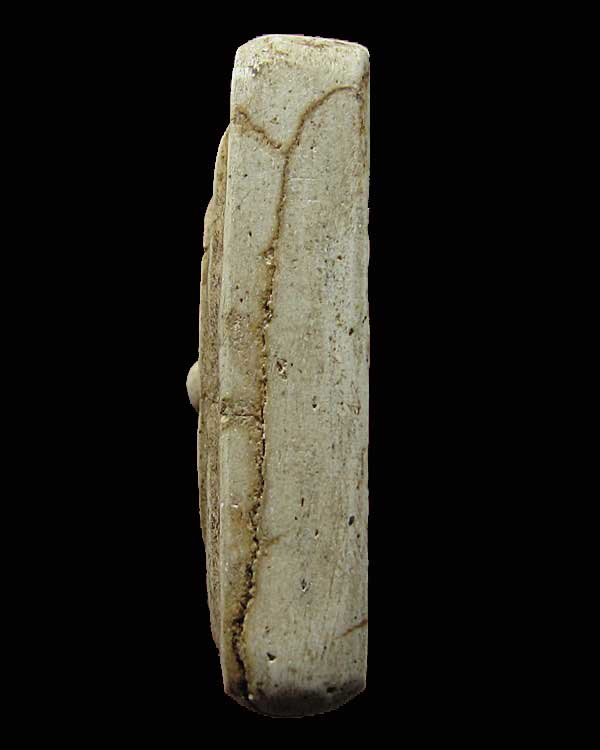 พระสมเด็จเกศไชโย พิมพ์ 7 ชั้น 