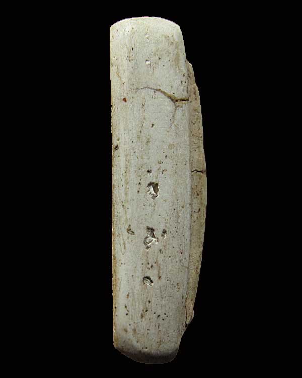 พระสมเด็จเกศไชโย พิมพ์ 7 ชั้น 