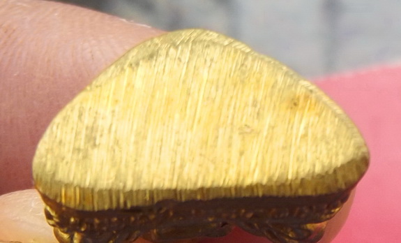 หลวงพ่อคล้าย วัดพนมรอก ยุคหลัง