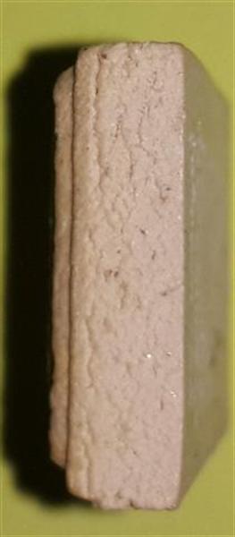 สมเด็จหลวงพ่อจ้อย รุ่น ชัยลาภ ปี ๒๕๓๕ 